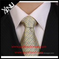 Mens Private Label Neck Tie